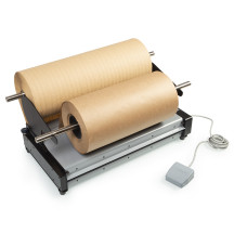 Urządzenie OPUS chartiPACK HC do wypełniaczy papierowych