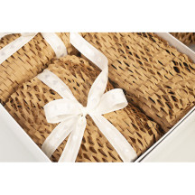 Urządzenie OPUS chartiPACK HC do wypełniaczy papierowych OPIS