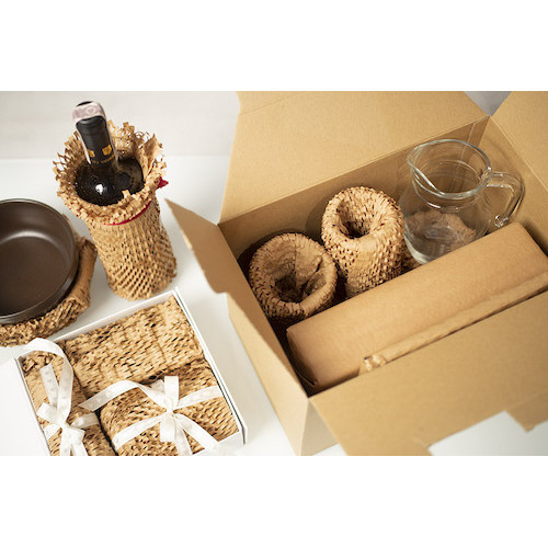 Urządzenie OPUS chartiPACK HC do wypełniaczy papierowych OPIS