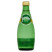 Woda gazowana PERRIER 0,33l 24szt. (1)