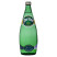 Woda gazowana PERRIER 0,75l 12szt.