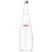 Woda niegazowana EVIAN 0,75l 12szt.