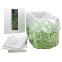 Worki do niszczarek HSM 1410995000 530x340x1000mm 100szt. (3)