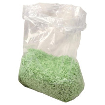 Worki do niszczarek HSM 1410995100 530x340x1000mm 10szt. (2)