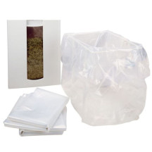 Worki do niszczarek HSM 1452995000 570x545x1150mm 25szt. (4)