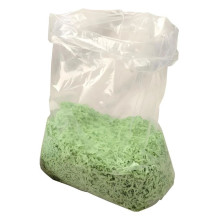 Worki do niszczarek HSM 1513995100 575x900x1500mm 25szt. (2)