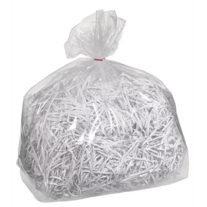 Worki do niszczarek HSM 1661995150 53 litry 10szt. (3)
