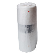 Wypełniacz powietrzny OPUS O.aeroPOUCH Super Tube 400x305mmx300m