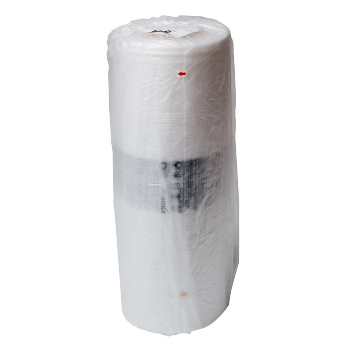 Wypełniacz powietrzny OPUS O.aeroPOUCH Super Tube 400x305mmx300m