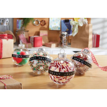 Wytłaczarka etykiety DYMO Junior S0717900 + taśma startowa