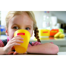 Wytłaczarka etykiety DYMO Junior S0717900 + taśma startowa