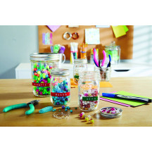 Wytłaczarka etykiety DYMO Omega S0717930 + taśma startowa