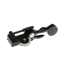 Wytłaczarka etykiety DYMO Rhino S0720090