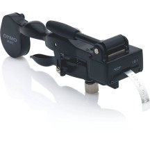 Wytłaczarka etykiety DYMO Rhino S0720090