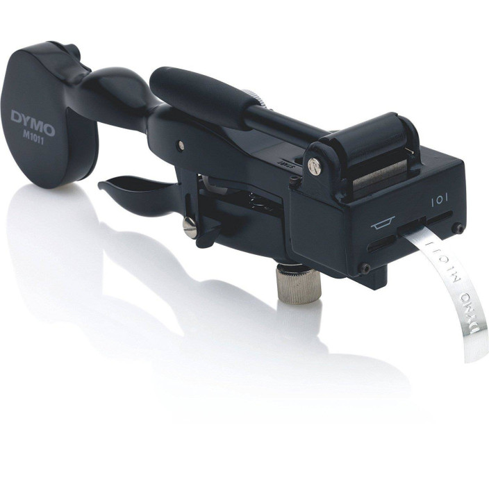 Wytłaczarka etykiety DYMO Rhino S0720090