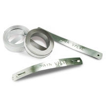 Wytłaczarka etykiety DYMO Rhino S0720090