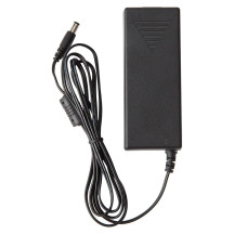 Zasilacz do drukarek DYMO 1888648