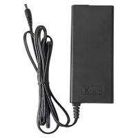 Zasilacz do drukarek DYMO 1888662 XTL 500 220V