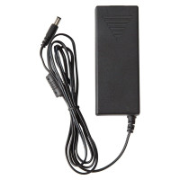 Zasilacz do drukarek DYMO S0721440 XTL 300 220V