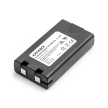 Zestaw akumulatorowy do drukarek DYMO 1814308 