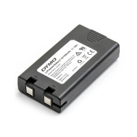 Zestaw akumulatorowy do drukarek DYMO 1814308 XTL 300