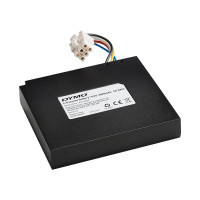 Zestaw akumulatorowy do drukarek DYMO 1888636 XTL 500