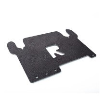 Zestaw do wykonywania nabłyszczeń OPUS rolLAM 380/720  (1)