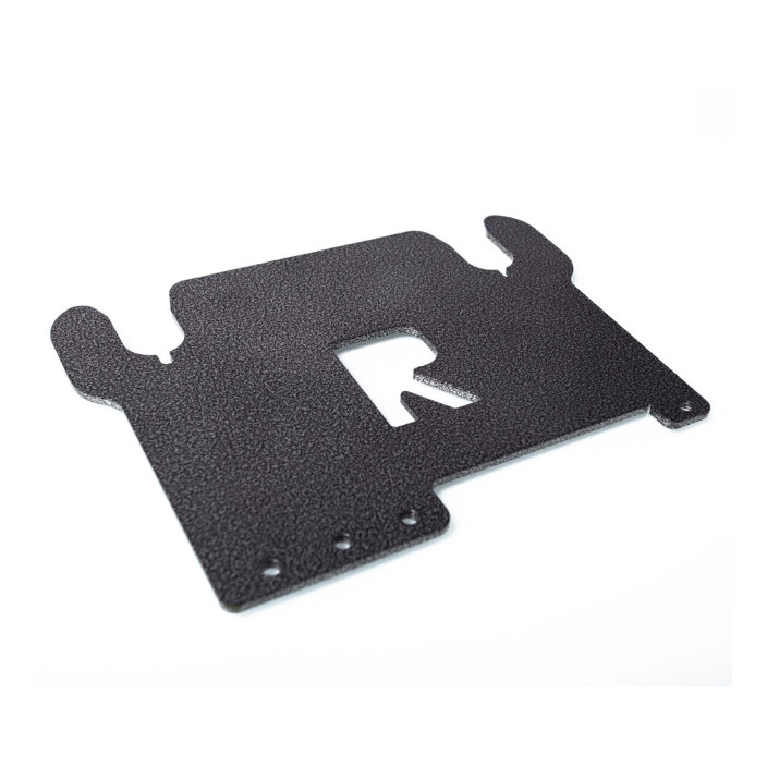 Zestaw do wykonywania nabłyszczeń OPUS rolLAM 380/720  (1)