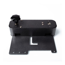 Zestaw do wykonywania nabłyszczeń OPUS rolLAM 380/720  (2)