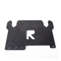 Zestaw do wykonywania nabłyszczeń OPUS rolLAM 380/720  (3)