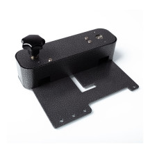 Zestaw do wykonywania nabłyszczeń OPUS rolLAM 380/720  (9)